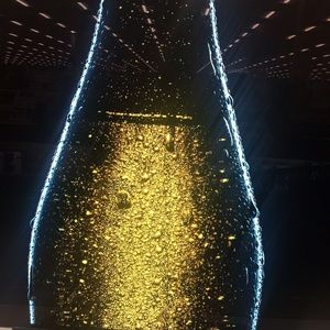 Meet your Posher, Jacquelyn